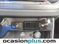 SsangYong Korando G15 Urban 4x2 Aut. Blanco - thumbnail 13