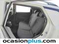 SsangYong Korando G15 Urban 4x2 Aut. Blanco - thumbnail 12