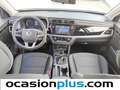 SsangYong Korando G15 Urban 4x2 Aut. Blanco - thumbnail 6