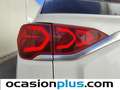 SsangYong Korando G15 Urban 4x2 Aut. Blanco - thumbnail 16