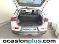 SsangYong Korando G15 Urban 4x2 Aut. Blanco - thumbnail 17