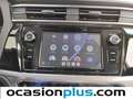 SsangYong Korando G15 Urban 4x2 Aut. Blanco - thumbnail 8