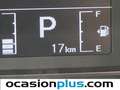 SsangYong Korando G15 Urban 4x2 Aut. Blanco - thumbnail 10