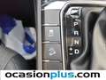SsangYong Korando G15 Urban 4x2 Aut. Blanco - thumbnail 31