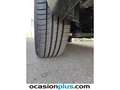 SsangYong Korando G15 Urban 4x2 Aut. Blanco - thumbnail 35