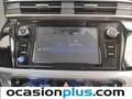 SsangYong Korando G15 Urban 4x2 Aut. Blanco - thumbnail 34