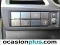 SsangYong Korando G15 Urban 4x2 Aut. Blanco - thumbnail 30