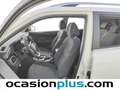 SsangYong Korando G15 Urban 4x2 Aut. Blanco - thumbnail 11