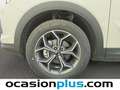 SsangYong Korando G15 Urban 4x2 Aut. Blanco - thumbnail 37
