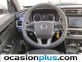 SsangYong Korando G15 Urban 4x2 Aut. Blanco - thumbnail 23