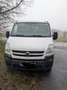 Opel Movano Movano L2H2 2,5 CDTI 3,5t HD mittel Camper - thumbnail 1