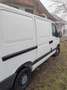 Opel Movano Movano L2H2 2,5 CDTI 3,5t HD mittel Camper - thumbnail 4