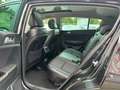 Kia Sportage 4WD*AUTOMATIK*AHK*Leder*Panorama*Navi*Kamera*BiLED Schwarz - thumbnail 13