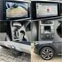 Kia Sportage 4WD*AUTOMATIK*AHK*Leder*Panorama*Navi*Kamera*BiLED Schwarz - thumbnail 19