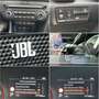 Kia Sportage 4WD*AUTOMATIK*AHK*Leder*Panorama*Navi*Kamera*BiLED Schwarz - thumbnail 17