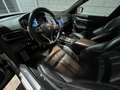 Maserati Levante Diesel GranSport Aut. Gris - thumbnail 9