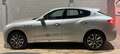 Maserati Levante Diesel GranSport Aut. Gris - thumbnail 7