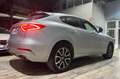 Maserati Levante Diesel GranSport Aut. Gris - thumbnail 4