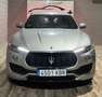 Maserati Levante Diesel GranSport Aut. Gris - thumbnail 2
