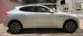 Maserati Levante Diesel GranSport Aut. Gris - thumbnail 8