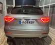 Maserati Levante Diesel GranSport Aut. Gris - thumbnail 5