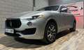 Maserati Levante Diesel GranSport Aut. Gris - thumbnail 3