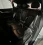 Maserati Levante Diesel GranSport Aut. Gris - thumbnail 11