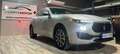 Maserati Levante Diesel GranSport Aut. Gris - thumbnail 1