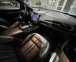 Maserati Levante Diesel GranSport Aut. Gris - thumbnail 10