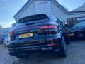 Porsche Cayenne 3.0E GTS-SEATS/SPORT-DESIGN/PANO/MATRIX/22INCH Schwarz - thumbnail 4