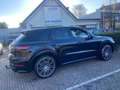 Porsche Cayenne 3.0E GTS-SEATS/SPORT-DESIGN/PANO/MATRIX/22INCH Schwarz - thumbnail 6