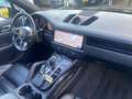 Porsche Cayenne 3.0E GTS-SEATS/SPORT-DESIGN/PANO/MATRIX/22INCH Schwarz - thumbnail 14