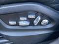 Porsche Cayenne 3.0E GTS-SEATS/SPORT-DESIGN/PANO/MATRIX/22INCH Schwarz - thumbnail 22