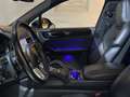 Porsche Cayenne 3.0E GTS-SEATS/SPORT-DESIGN/PANO/MATRIX/22INCH Schwarz - thumbnail 9
