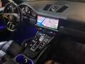 Porsche Cayenne 3.0E GTS-SEATS/SPORT-DESIGN/PANO/MATRIX/22INCH Schwarz - thumbnail 8