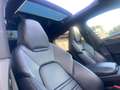 Porsche Cayenne 3.0E GTS-SEATS/SPORT-DESIGN/PANO/MATRIX/22INCH Schwarz - thumbnail 12