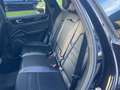 Porsche Cayenne 3.0E GTS-SEATS/SPORT-DESIGN/PANO/MATRIX/22INCH Schwarz - thumbnail 10