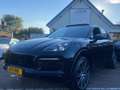 Porsche Cayenne 3.0E GTS-SEATS/SPORT-DESIGN/PANO/MATRIX/22INCH Schwarz - thumbnail 1