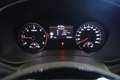 Kia Sportage GT Line 2.0 CRDI AWD/Panodach/AHK/Mild Hybrid Weiß - thumbnail 3