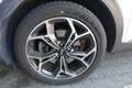 Kia Sportage GT Line 2.0 CRDI AWD/Panodach/AHK/Mild Hybrid Weiß - thumbnail 10