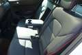 Kia Sportage GT Line 2.0 CRDI AWD/Panodach/AHK/Mild Hybrid Weiß - thumbnail 5