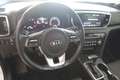 Kia Sportage GT Line 2.0 CRDI AWD/Panodach/AHK/Mild Hybrid Weiß - thumbnail 6