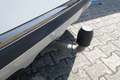 Kia Sportage GT Line 2.0 CRDI AWD/Panodach/AHK/Mild Hybrid Weiß - thumbnail 13