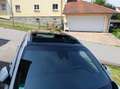 Kia Sportage GT Line 2.0 CRDI AWD/Panodach/AHK/Mild Hybrid Weiß - thumbnail 11