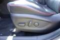 Kia Sportage GT Line 2.0 CRDI AWD/Panodach/AHK/Mild Hybrid Weiß - thumbnail 4