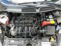 Ford Fiesta 1.25 Ghia Grijs - thumbnail 16