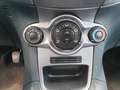 Ford Fiesta 1.25 Ghia Сірий - thumbnail 12