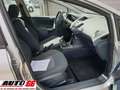 Ford Fiesta 1.25 Ghia Grijs - thumbnail 5