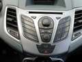 Ford Fiesta 1.25 Ghia Grijs - thumbnail 14