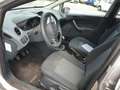 Ford Fiesta 1.25 Ghia Сірий - thumbnail 9